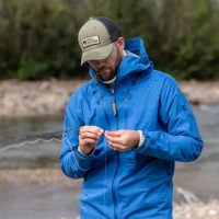 Fjallraven Langtradarkeps