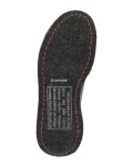 Flyweight Boot Felt, kolor: 016 - Steel Grey