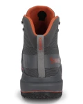 Flyweight Boot Felt, kolor: 016 - Steel Grey