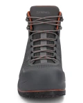 Flyweight Boot Felt, kolor: 016 - Steel Grey