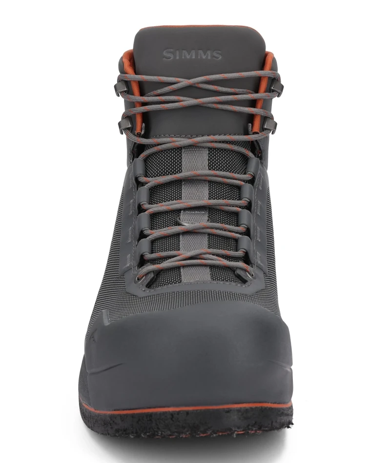 Flyweight Boot Felt, kolor: 016 - Steel Grey