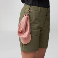 Fjallraven Abisko Trekking Cap