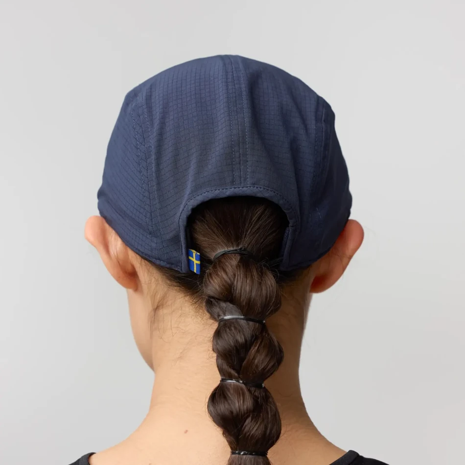 Fjallraven Abisko Trekking Cap