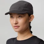 Fjallraven Abisko Trekking Cap