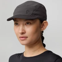 Fjallraven Abisko Trekking Cap