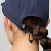Fjallraven Abisko Trekking Cap