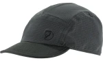 Fjallraven Abisko Trekking Cap, kolor: 030 - Dark Grey, 1