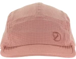 Fjallraven Abisko Trekking Cap, kolor: 300 - Dusty Rose, 3