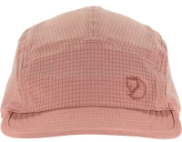 Fjallraven Abisko Trekking Cap, kolor: 300 - Dusty Rose, 3