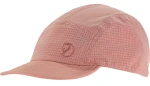 Fjallraven Abisko Trekking Cap, kolor: 300 - Dusty Rose, 1