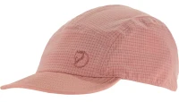 Fjallraven Abisko Trekking Cap, kolor: 300 - Dusty Rose, 1
