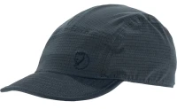 Fjallraven Abisko Trekking Cap, kolor: 555 - Dark Navy, 1