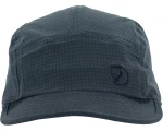 Fjallraven Abisko Trekking Cap, kolor: 555 - Dark Navy, 3