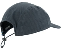 Fjallraven Abisko Trekking Cap, kolor: 555 - Dark Navy, 2