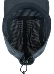 Fjallraven Abisko Trekking Cap