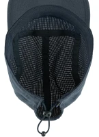 Fjallraven Abisko Trekking Cap
