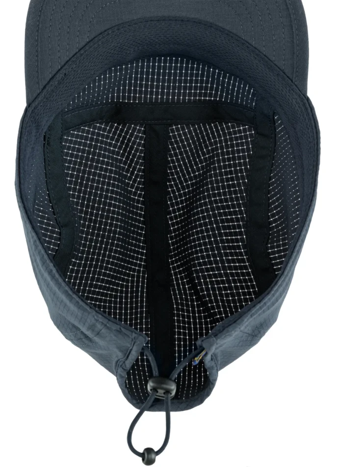 Fjallraven Abisko Trekking Cap