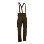 Muflon Pro Trousers, kolor: 376 - Art Green
