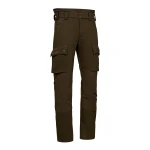 Muflon Pro Trousers, kolor: 376 - Art Green - 1