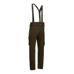 Muflon Pro Trousers, kolor: 376 - Art Green