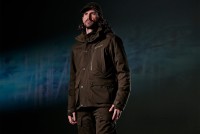 Muflon Pro Cap, kolor: 376 - Art Green - 5