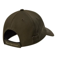 Muflon Pro Cap, kolor: 376 - Art Green - 2