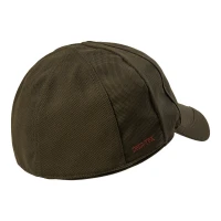 Muflon Pro Cap w. Safety, kolor: 376 - Art Green - 5