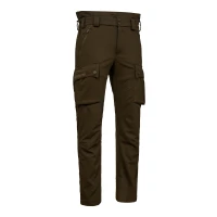 Muflon Pro Light Trousers, kolor: 376 - Art Green - 1