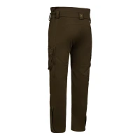 Muflon Pro Light Trousers, kolor: 376 - Art Green - 2
