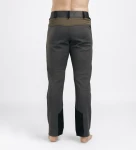 Aclima WoolShell Pants