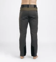 Aclima WoolShell Pants