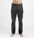 Aclima WoolShell Pants