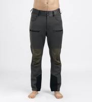Aclima WoolShell Pants