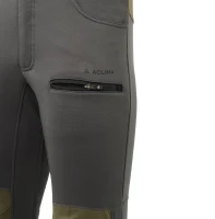 Aclima WoolShell Pants
