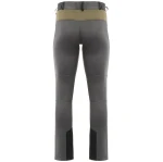 Aclima WoolShell Pants