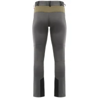 Aclima WoolShell Pants