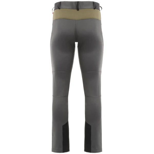 Aclima WoolShell Pants
