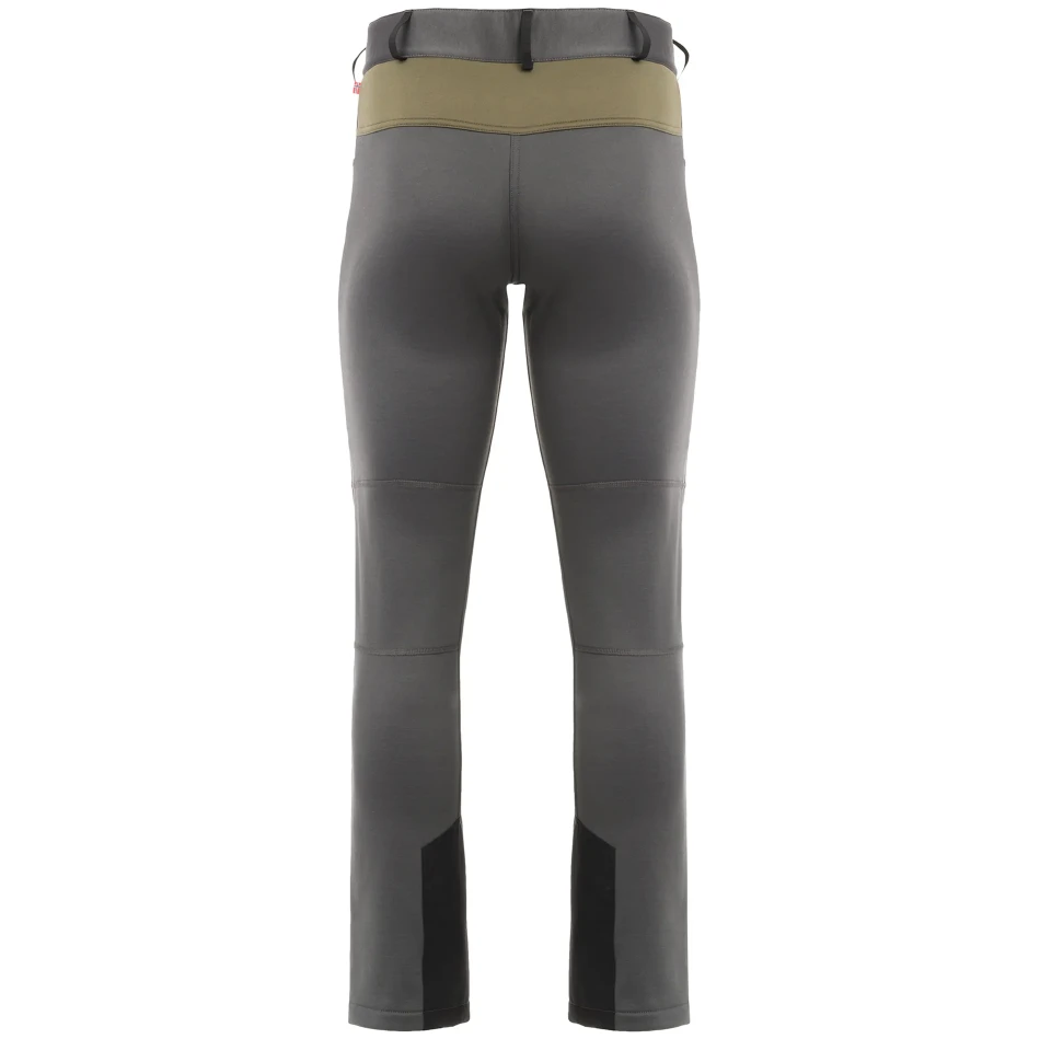 Aclima WoolShell Pants