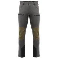 Aclima WoolShell Pants