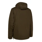 Muflon Pro Winter Jacket, kolor: 376 - Art Green - 2