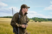 Harkila Finnmark HWS Jacket