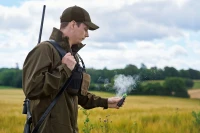 Harkila Finnmark HWS Jacket