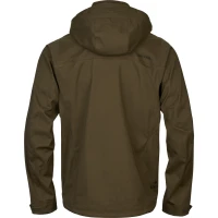 Harkila Finnmark HWS Jacket