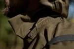 Harkila Finnmark HWS Jacket