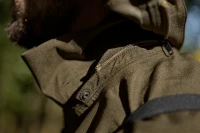 Harkila Finnmark HWS Jacket