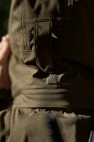 Harkila Finnmark HWS Jacket