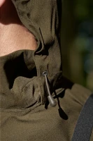 Harkila Finnmark HWS Jacket