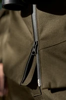 Harkila Finnmark HWS Jacket