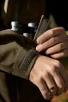 Harkila Finnmark HWS Jacket