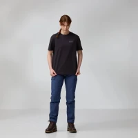 Fjallraven Heavy Classic T-shirt W